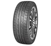 Nankang ECO 2+ XL - 255/45R19 104Y - Neumático de Verano