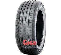 Nankang Nev-1 205/55R16 91W