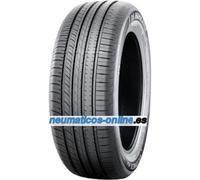 Nankang Econex EV ( 205/60 R16 96V XL EV )