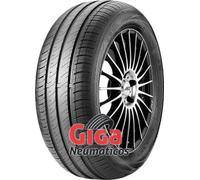 Nankang Econex NA-1 ( 175/60 R13 77H )