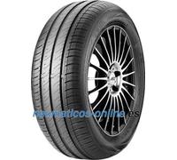 Nankang Econex NA-1 (185/50 R16 81V)
