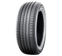 Nankang ECONEX NEV-1 215/60 R16 99V coche de turismo Neumáticos de verano Neumáticos JD730