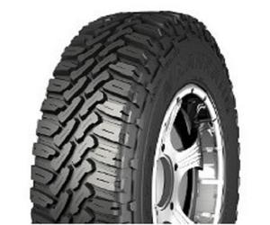 Nankang FT-9 M/T 185/80R14C 102/100Q