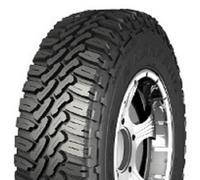 Nankang FT-9 M/T 37X12.50R15 118N POR DOT23
