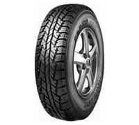 Nankang 4x4 WD A/T FT-7 ( 235/70 R16 106S OWL )
