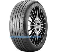 Nankang ECO-2 + 165/60R12 75H XL TL