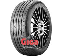 Nankang Green/Sport Eco-2+ ( 215/55 R17 98V XL con protector de llanta (MFS) )