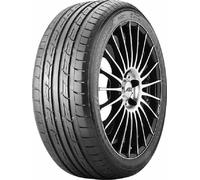 Nankang Green Sport ECO-2+ 235/45R19 95Y MFS DOT23