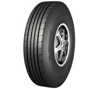 Nankang - ha858 - 7.5/R16 123/122 K Estive