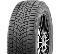 Nankang Ice Activa 2 205/55R16 94T XL BSW 3PMSF
