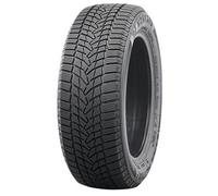 Nankang ICE ACTIVA 2 ( 235/60 R18 107T XL, Nordic compound )