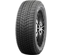 Nankang ICE ACTIVA 2 245/45 R20 103T coche de turismo Neumáticos de invierno Neumáticos JD652