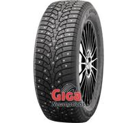 Nankang Ice Activa Grip 2 ( 225/45 R17 94T XL, con clavos, con protector de llanta (MFS) )