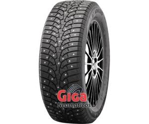 Nankang Ice Activa Grip 2 ( 255/40 R19 100T XL, con clavos, con protector de llanta (MFS) )