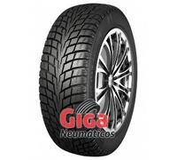 Nankang ICE ACTIVA Ice-1 ( 175/60 R19 86Q, Nordic compound )