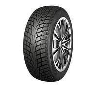 Nankang ICE ACTIVA Ice-1 ( 185/65 R14 90Q XL, Nordic compound )