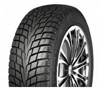 Nankang Ice Activa Ice-1 235/55R17 103Q XL