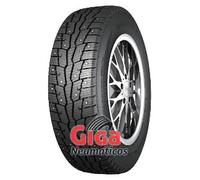 Nankang ICE ACTIVA IV-1 VAN ( 185 R14C 102/100Q, con sistema de anclaje de clavos )