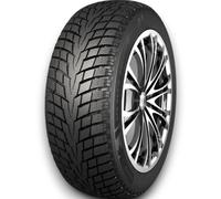 Nankang ICE R1 195/65 R15 Neumáticos De Invierno ICE Activa Nordic