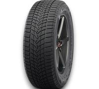 Nankang ICE R2 Neumáticos De Invierno 275/45 R20