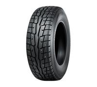 Nankang IV-1 215/65 R16 109/107R coche de turismo Neumáticos de invierno Neumáticos FORD: KUGA 2, C-Max, Focus C-Max, NISSAN: Qashqai / Qashqai+2 I