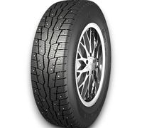 Nankang IV R1 Neumáticos De Invierno 185/80 R14C Con Clavos Para Furgonetas