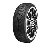 Nankang JB248 Turismo Neumático para Verano, 235/60 R13 83H, 13mm x 60mm x 195mm