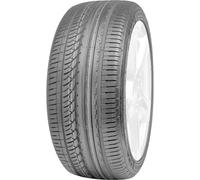 NanKang Neumático de verano AS-1 165/55 R15 75V