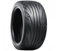 Nankang JC223 Turismo Neumático para Verano, 255/35 ZR18 94Y, 635mm Ø