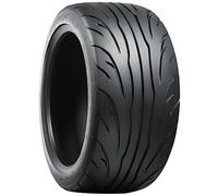 Nankang Sportnex NS-2R 235/45ZR17 97W XL
