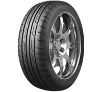 Nankang JC439 Turismo Neumático para Verano, 215/60 R16 99V, 16mm x 215mm x 60mm