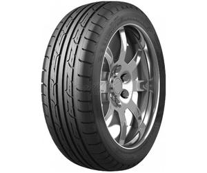 Nankang JC439 Turismo Neumático para Verano, 215/60 R16 99V, 16mm x 215mm x 60mm