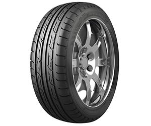 Nankang JC440 Turismo Neumático para Verano, 225/60 R16 98V