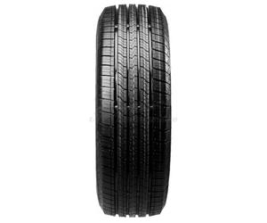 Nankang JC499 Motocicleta Neumático para Verano, 245/70 R17 110H, 17mm x 245mm x 70mm