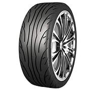 Nankang JC559 Turismo Neumático para Verano, 205/40 ZR17 84W, 596mm Ø