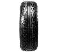 Nankang JC872 Turismo Neumático para Verano, 265/45 ZR18 101Y, 695mm Ø