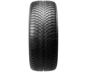 Nankang JD156 Turismo Neumático para Todas Las Temparaadas, 195/55 R15 89V, 15mm x 195mm x 55mm