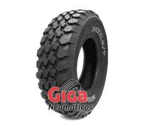 Nankang Mudstar Radial M/T N889 265/70R17 112Q