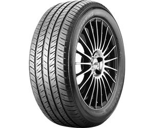 Nankang N-605 215/65R14 95H