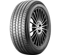 Nankang N-605 225/55R17 101V XL MFS