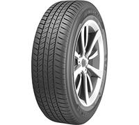 Nankang N605 - 205/75R14 98H - Neumático de Verano
