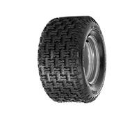Nankang N605 - 215/70R15 98H - Neumático de Verano