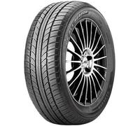 Nankang N607+ A/S - 215/70R16 100H - Neumático todas las Estaciones