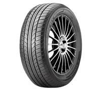 Nankang N607+ A/S - 235/70R16 106H - Neumático todas las Estaciones