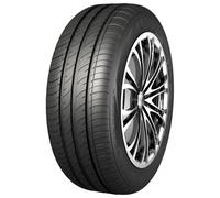 Nankang NA-1 135/80R13 70T