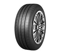 NanKang Neumático Econex NA-1 165/55 R13 70H Verano