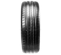 Nankang NA-1 - 165/80R15 87T - Neumático de Verano