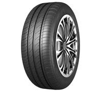 Nankang NA-1 - 185/60R13 80H - Neumático de Verano