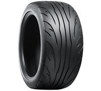 Nankang Neumático para Coche NS-2R 285/35ZR20 (1 Unidad)