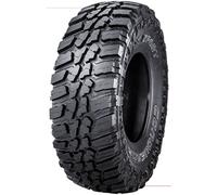 Nankang Neumático para Todoterreno MT-1 Conqueror M/T 27X8,50R14LT (1 Unidad)